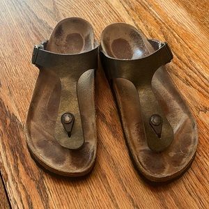 Birkenstock Gizeh